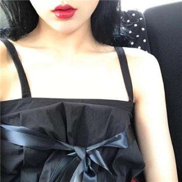 狙击大师国际服下载