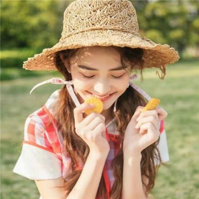 最新奔跑吧少年九游版下载