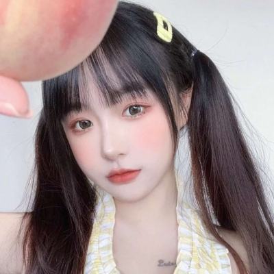 遮天神魔官方版下载