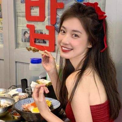 华为太阁群英传手游版下载